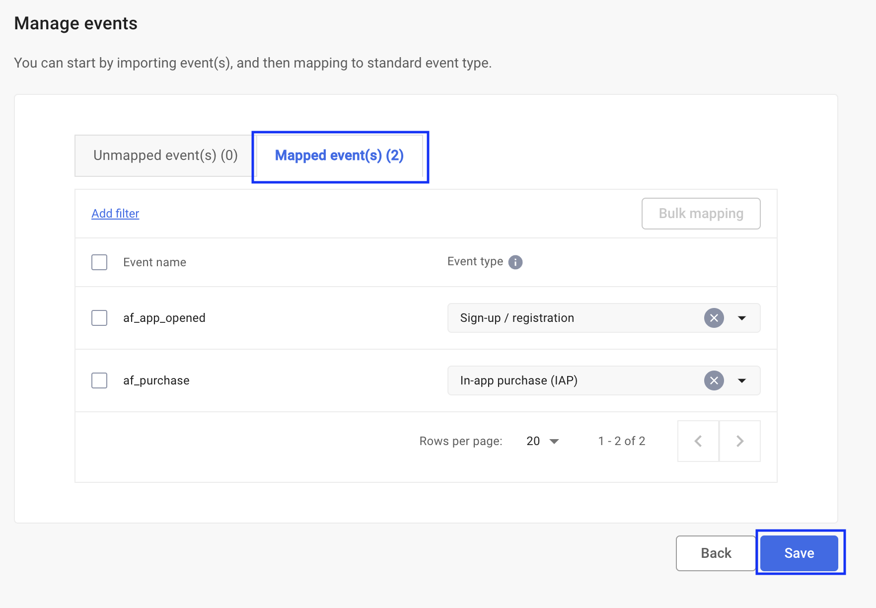 Screenshot 2024-07-30 at 10.26.51 PM.png