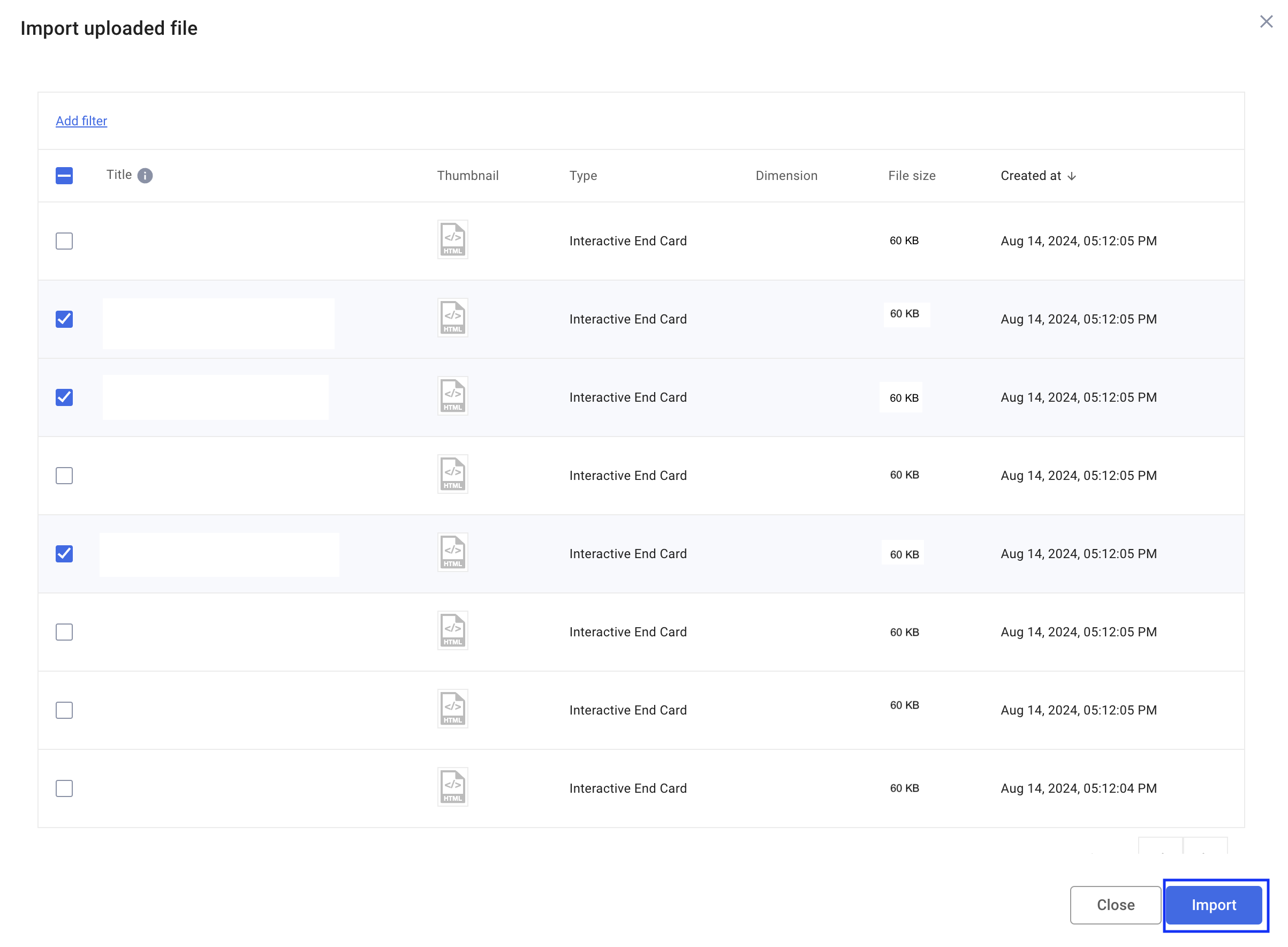 Screenshot 2024-08-21 at 4.10.41 PM.png