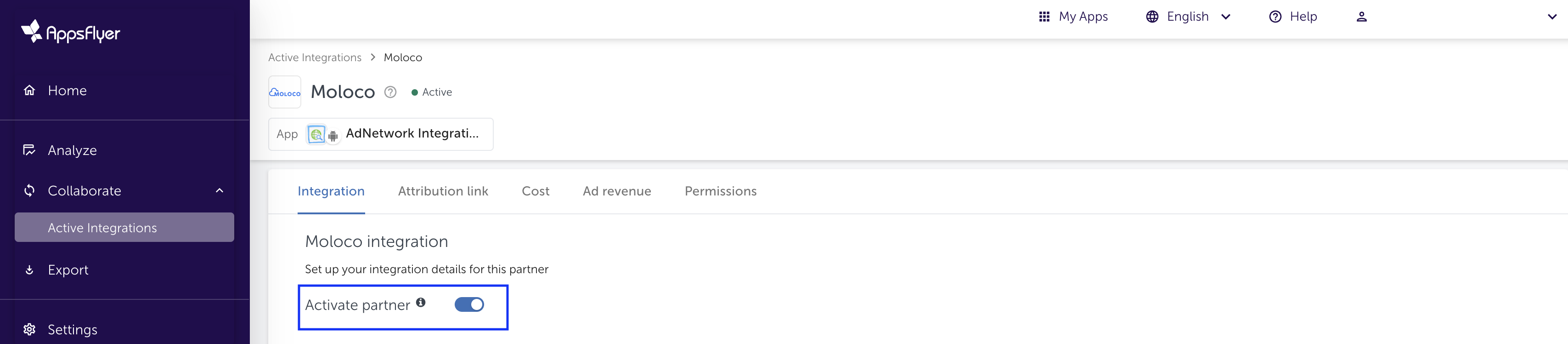 Screenshot 2024-08-14 at 4.14.45 PM.png