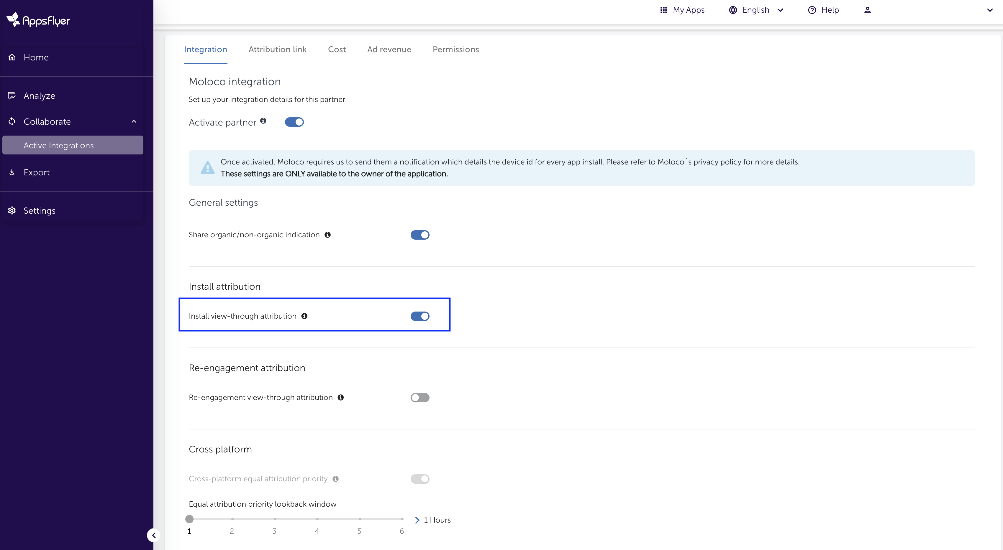 Screenshot 2024-08-14 at 4.16.36 PM.png