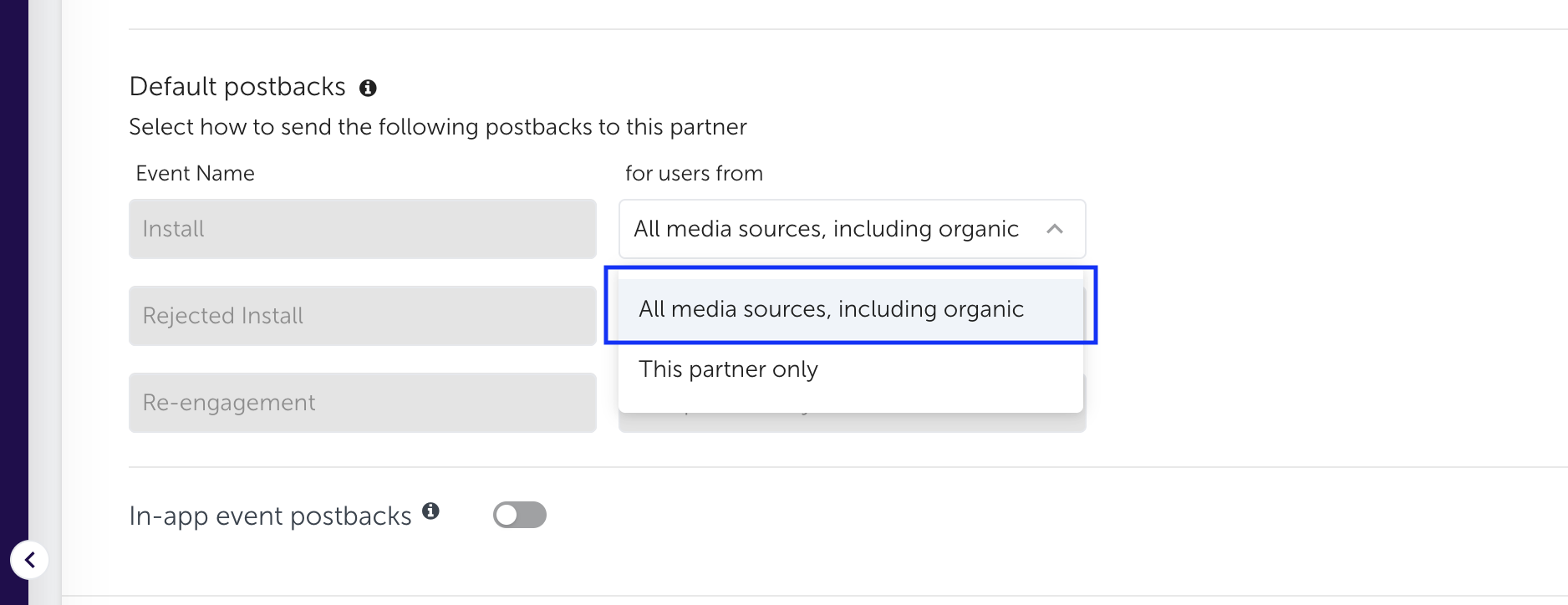 Screenshot 2024-08-14 at 4.17.55 PM.png