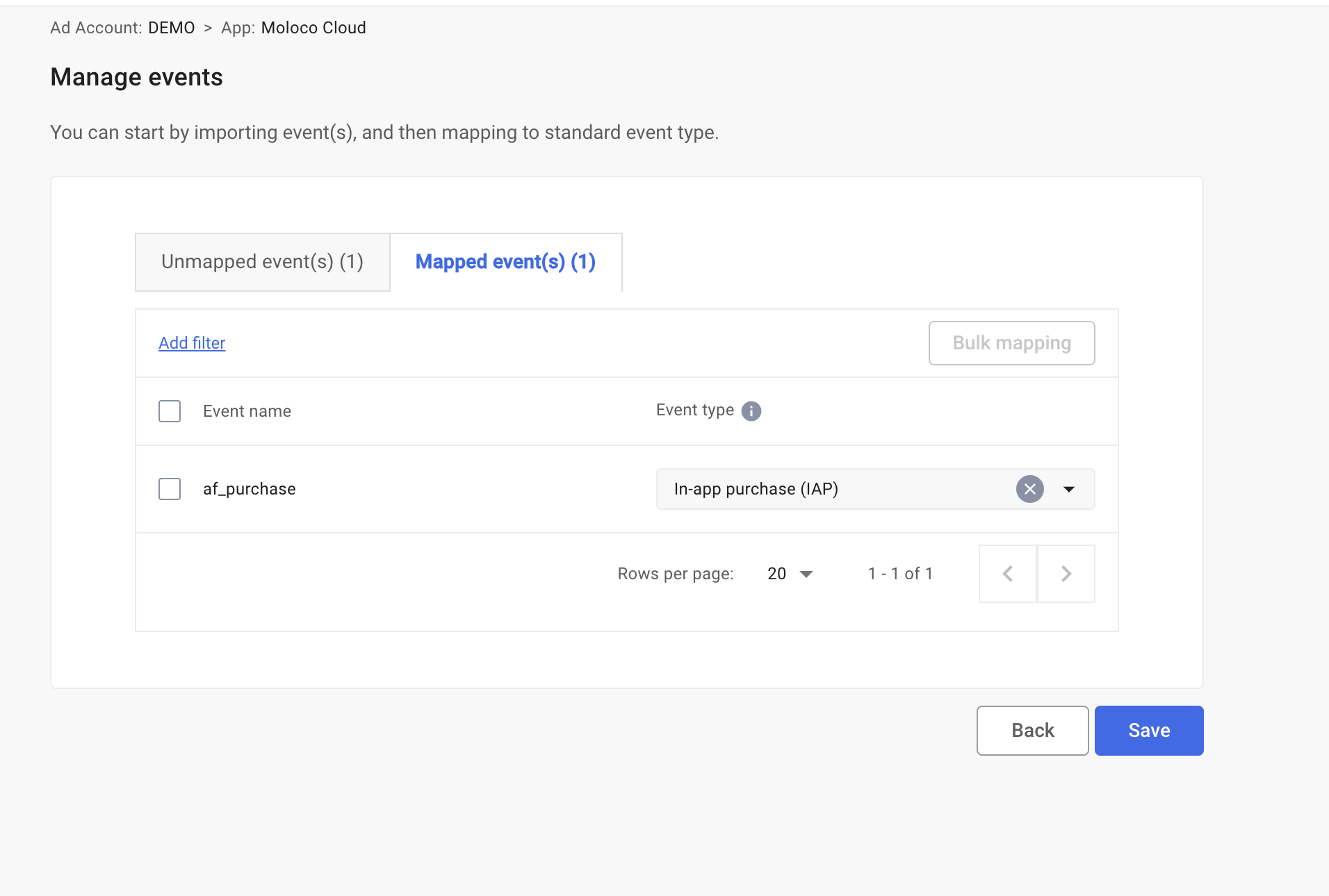 Screenshot 2024-05-16 at 12.43.17 PM.png