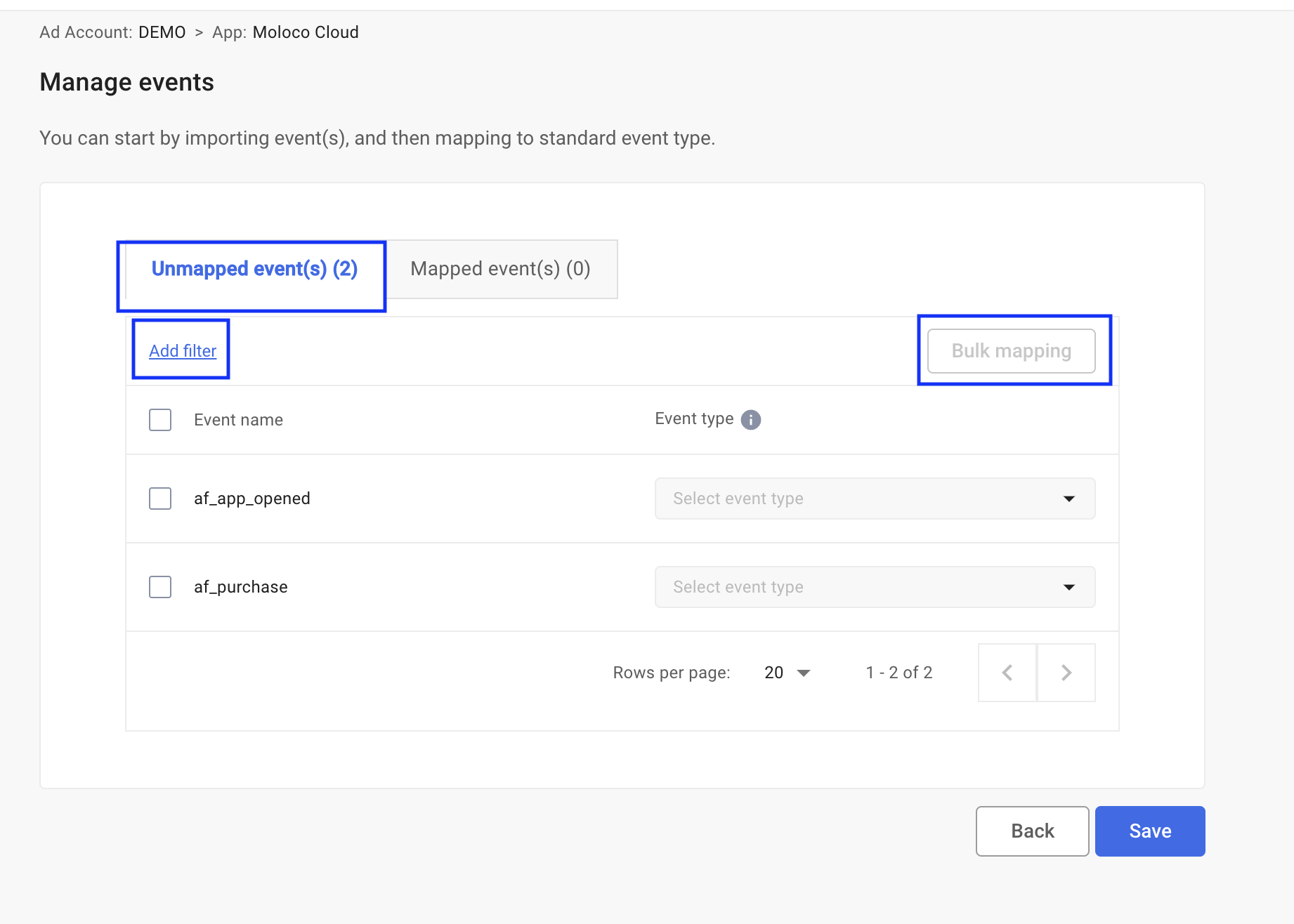 Screenshot 2024-07-30 at 10.21.48 PM.png