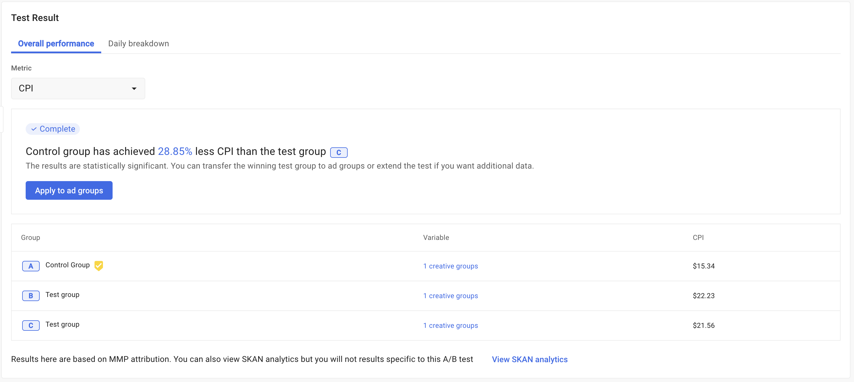 Screenshot 2024-09-11 at 9.47.57 PM.png