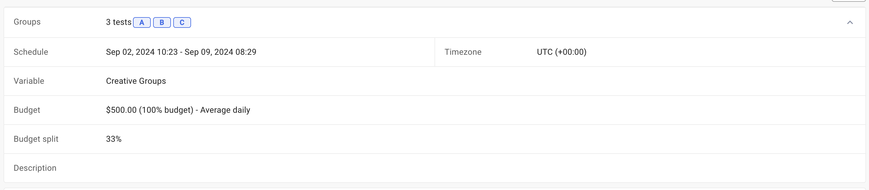 Screenshot 2024-09-11 at 9.46.47 PM.png