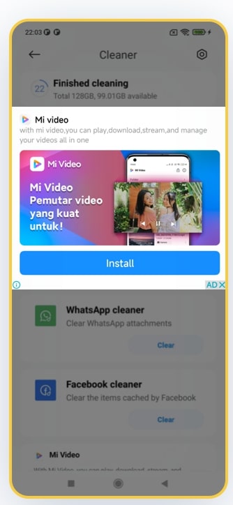 Screenshot 2024-12-02 at 9.17.37 PM.jpg