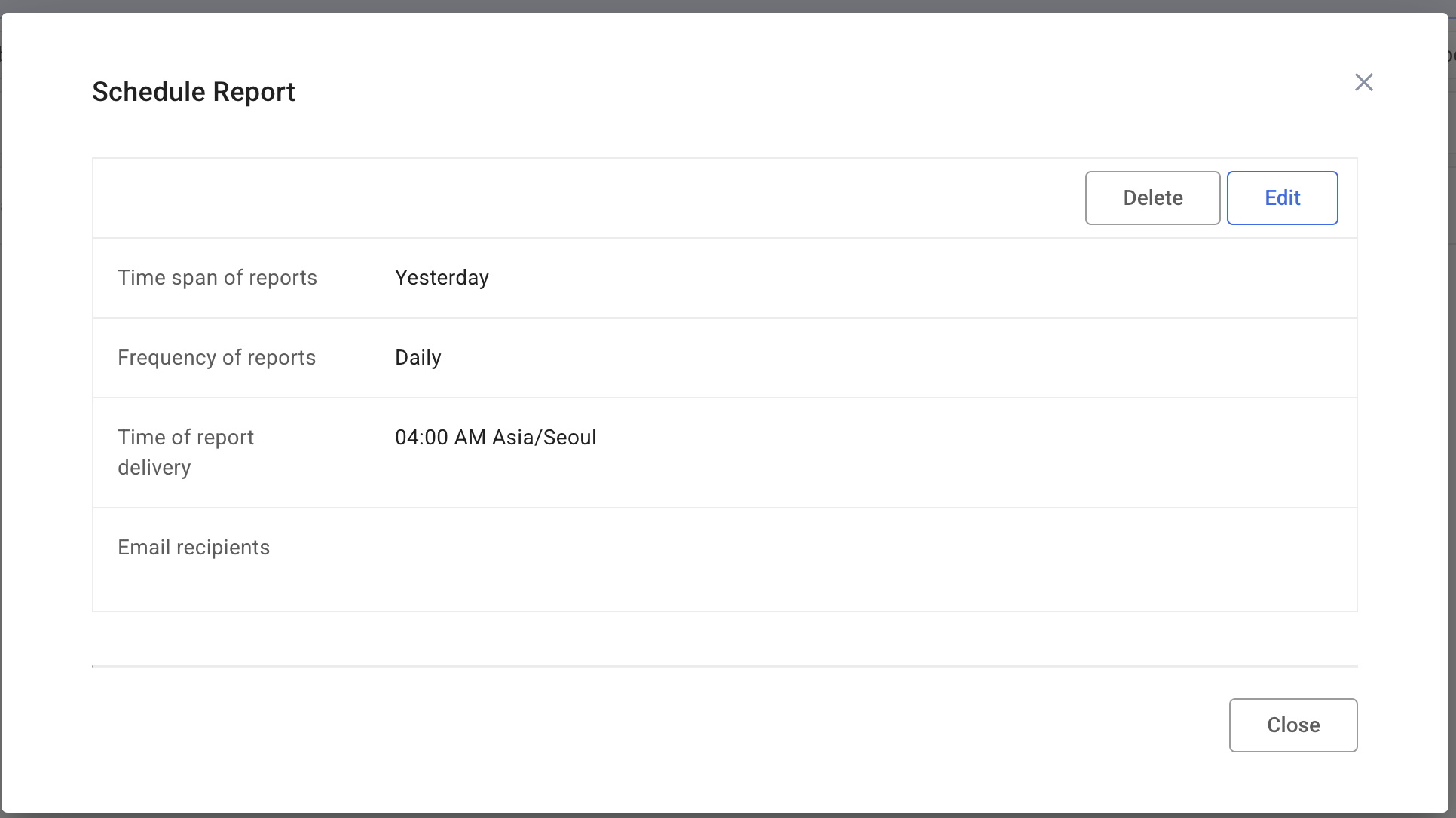 Screenshot 2025-02-27 at 11.52.01 PM.png