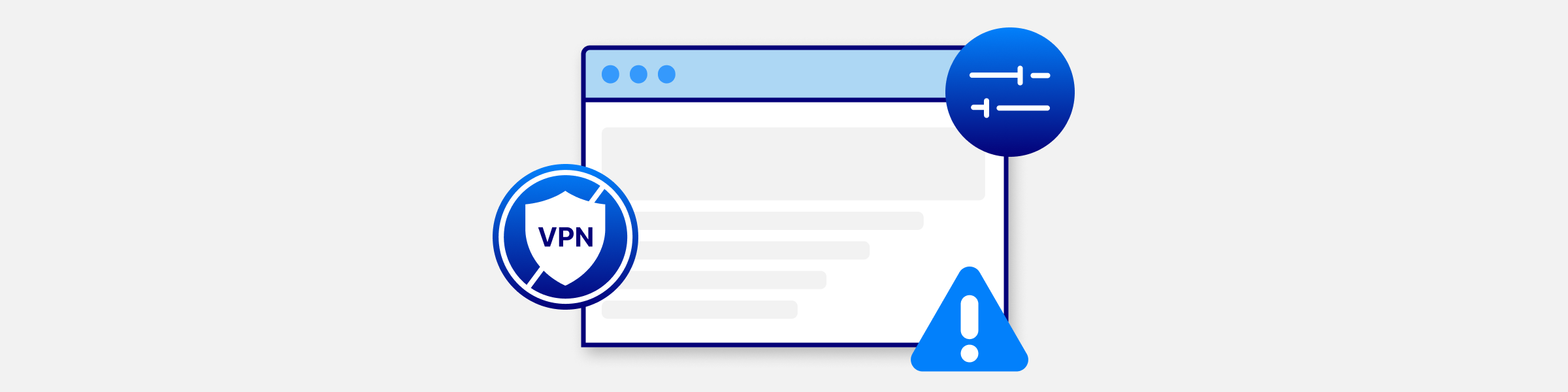 Publisher review and filtering.png