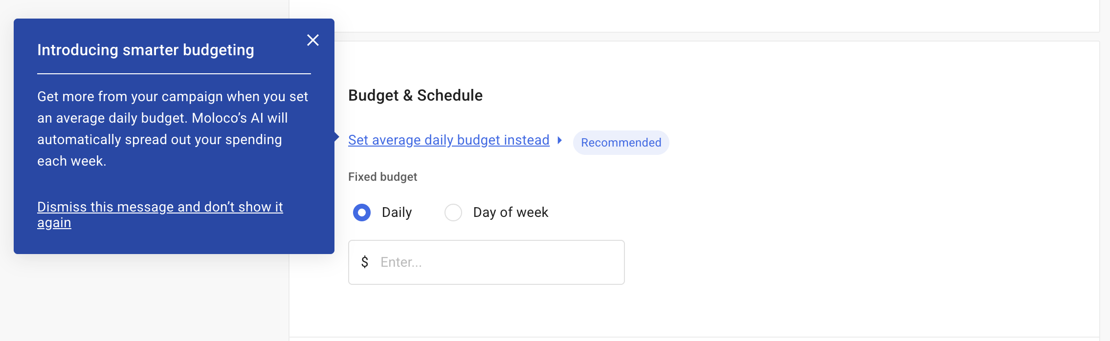 Screenshot 2025-03-14 at 5.32.26 PM.png
