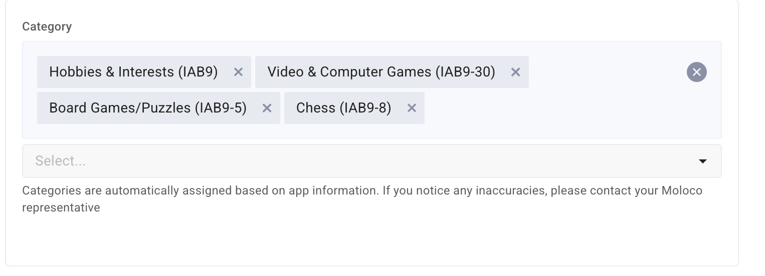 Screenshot 2025-04-30 at 3.49.14 PM.png