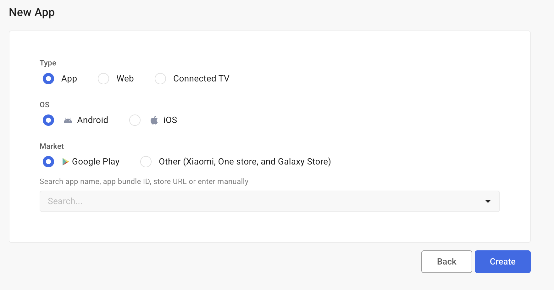 Screenshot 2025-01-14 at 4.34.22 PM.png