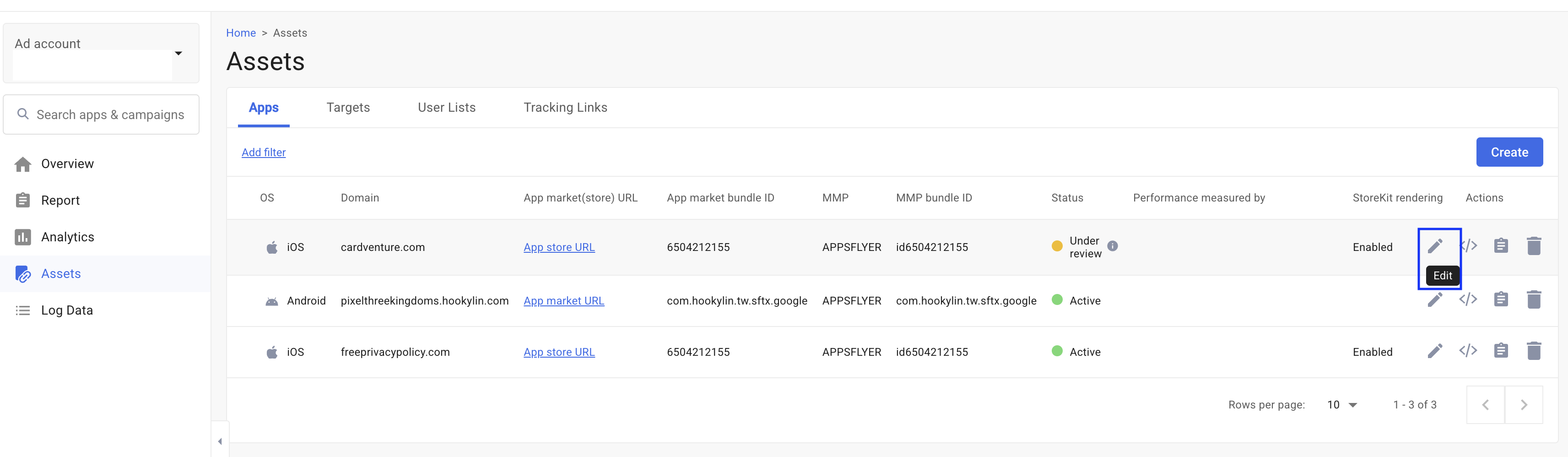 Screenshot 2025-01-14 at 10.01.22 PM.png