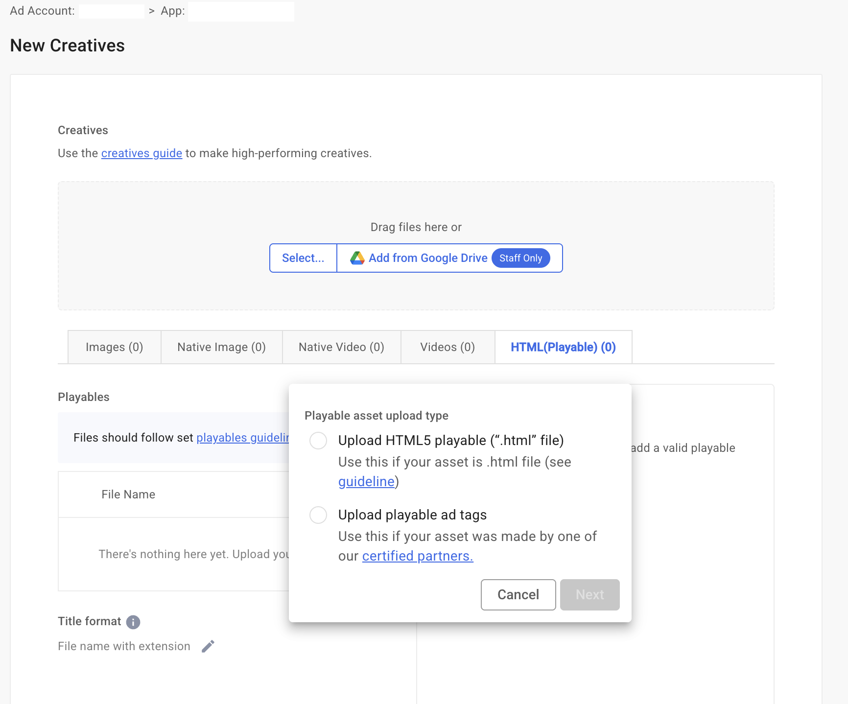 Screenshot 2025-06-13 at 12.18.17 AM.png