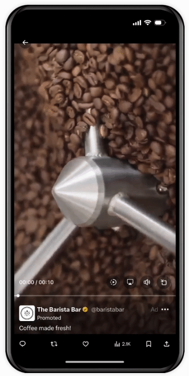 barista-bar-vva.gif