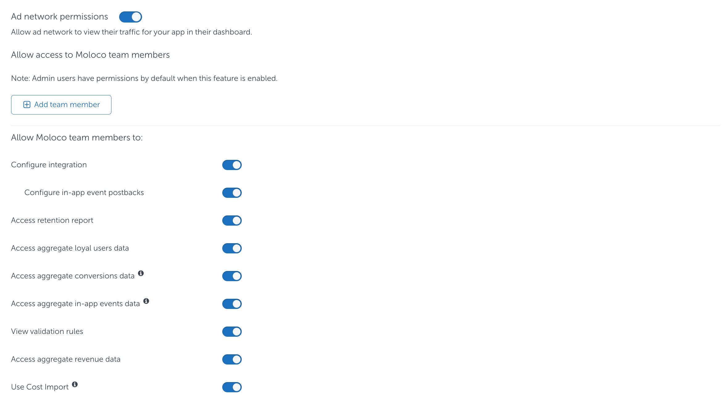 Pasted Graphic 3 (1).jpg