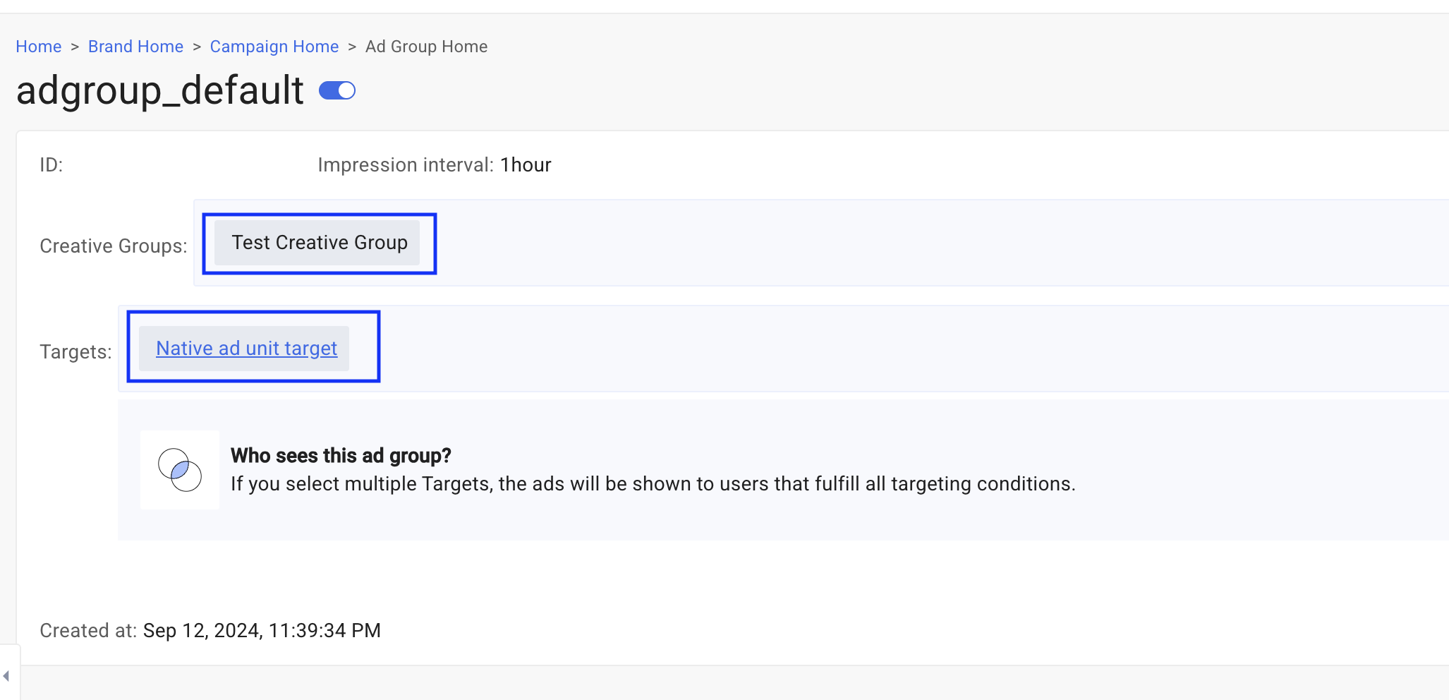 Screenshot 2025-08-01 at 2.10.28 PM.png