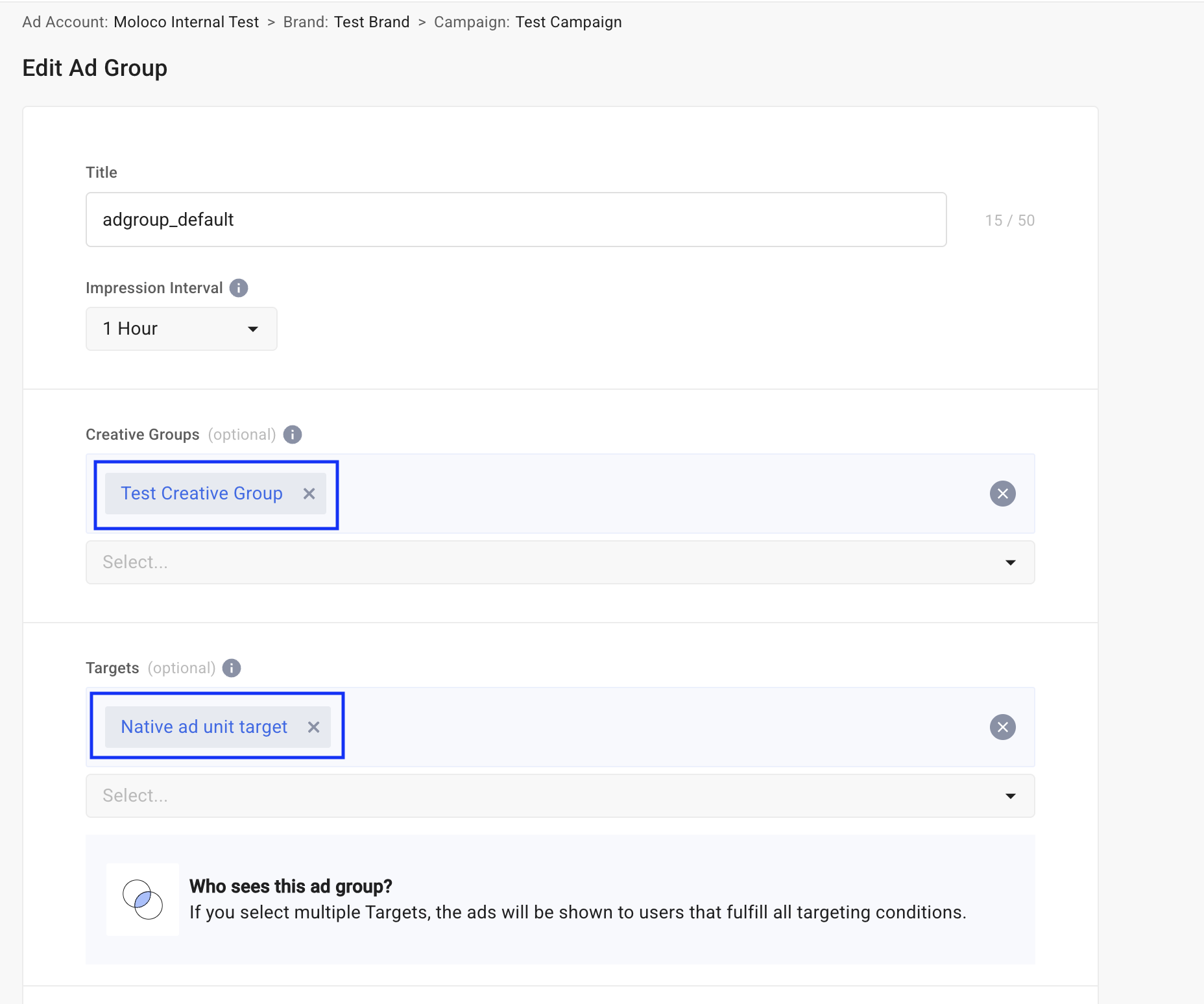 Screenshot 2025-08-01 at 2.10.55 PM.png