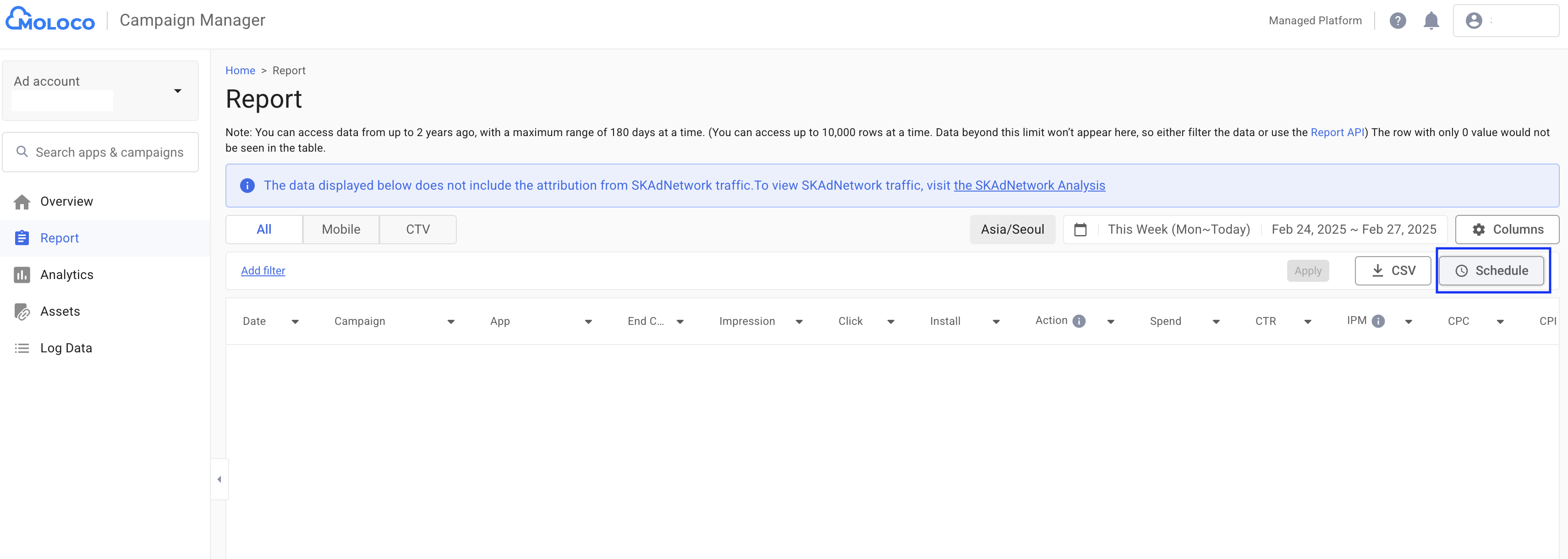 Screenshot 2025-02-27 at 11.34.15 PM.png