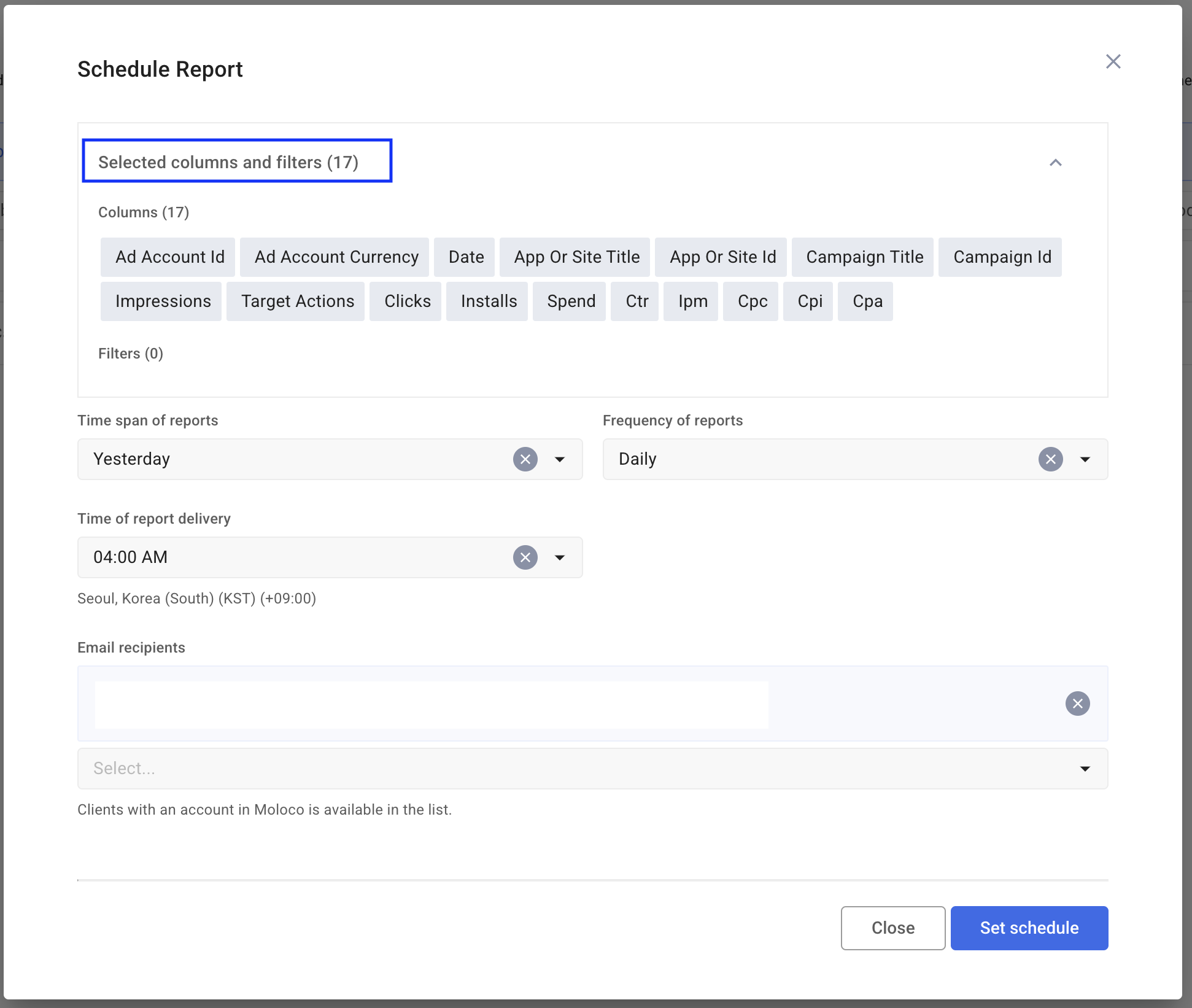 Screenshot 2025-02-27 at 11.41.29 PM.png