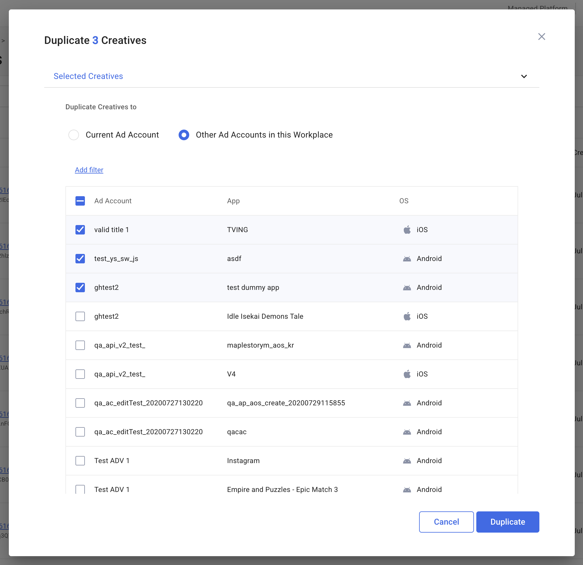 Screenshot 2025-07-09 at 11.05.32 PM.png