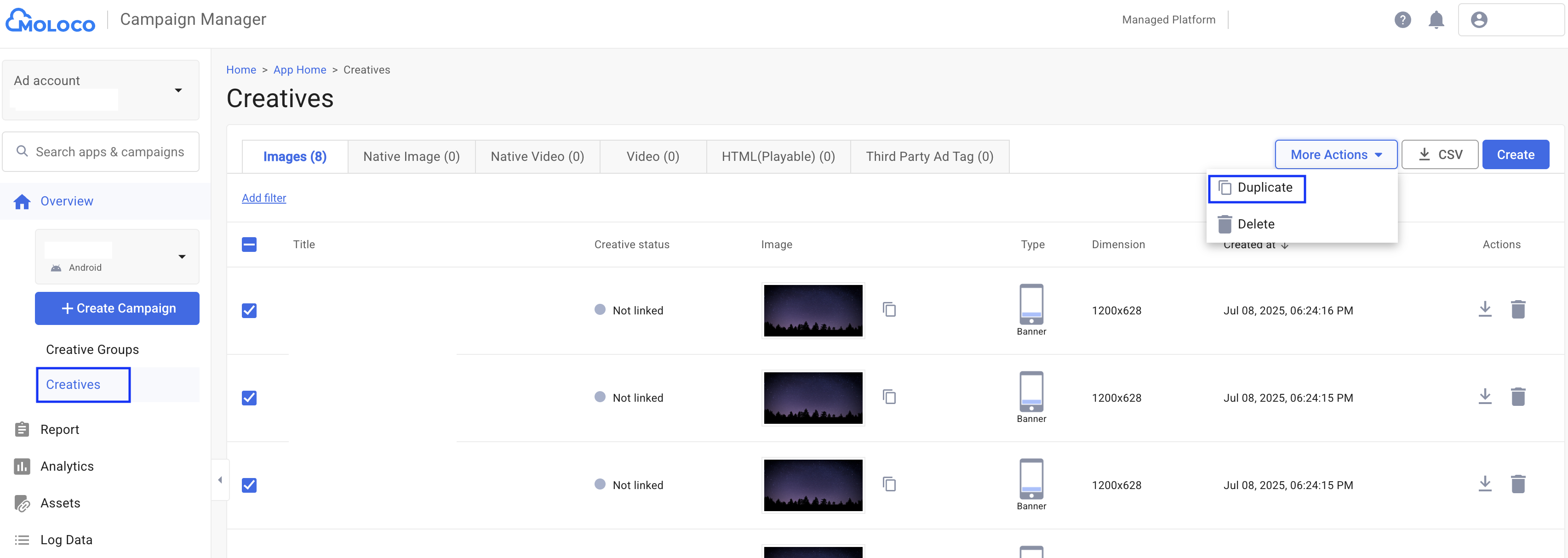 Screenshot 2025-07-09 at 11.02.53 PM.png