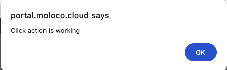 Screenshot 2025-10-02 at 9.56.36.png