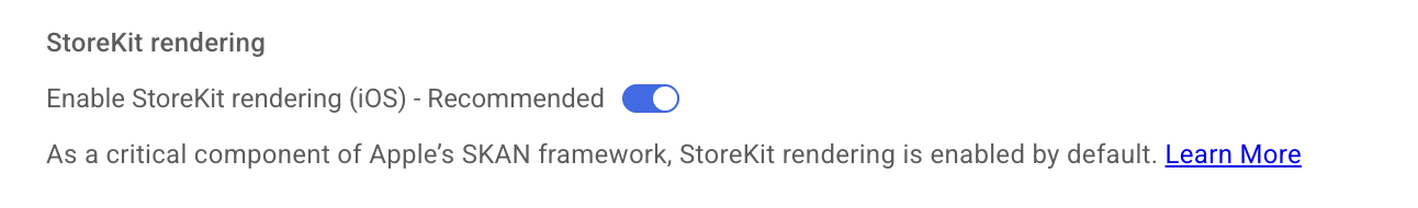 Screenshot 2025-10-29 at 6.13.27 PM.png