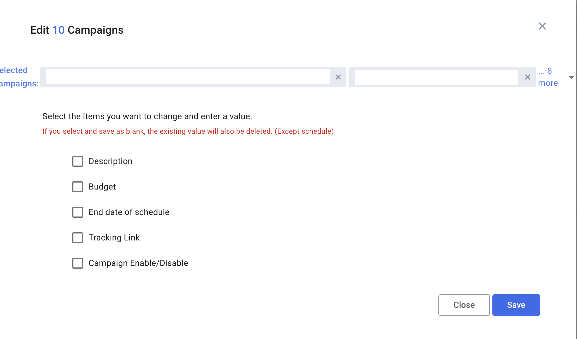 Screenshot 2025-11-05 at 9.50.15 PM.png