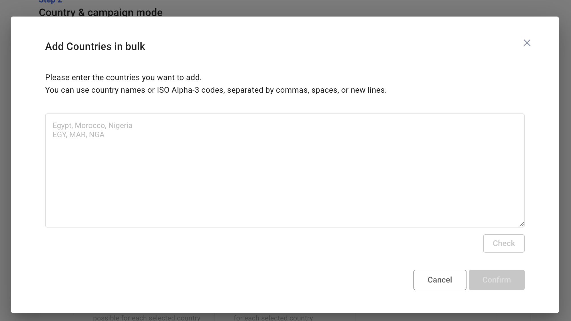 Screenshot 2025-11-11 at 10.48.52 PM.png