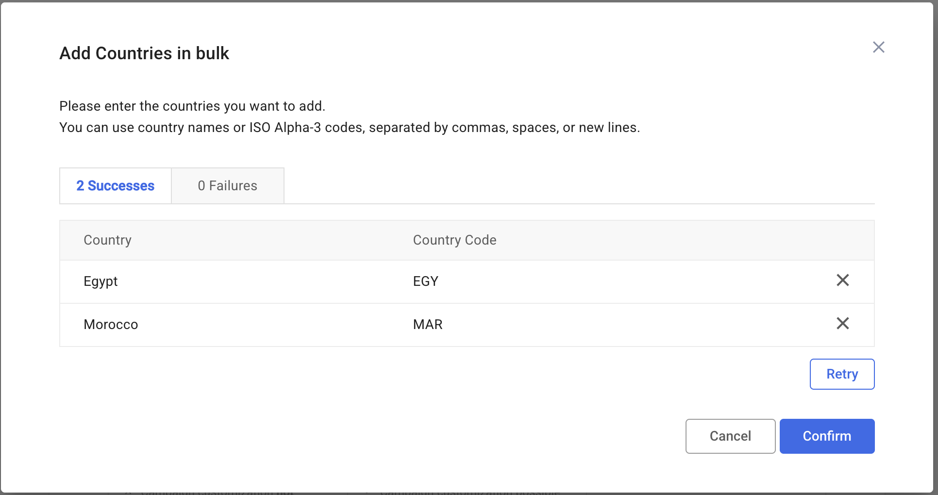 Screenshot 2025-11-11 at 10.49.16 PM.png