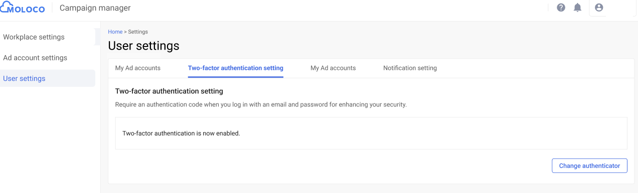 Screenshot 2025-06-10 at 10.08.03 PM.png
