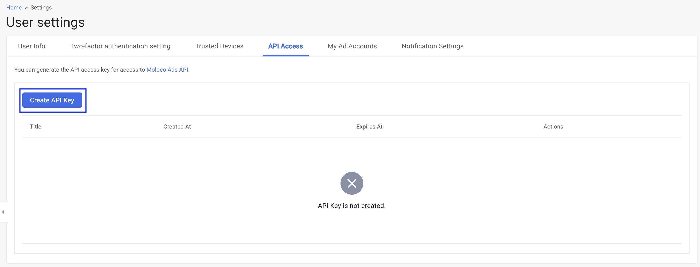 스크린샷 2026-01-12 오후 1.11.51.png