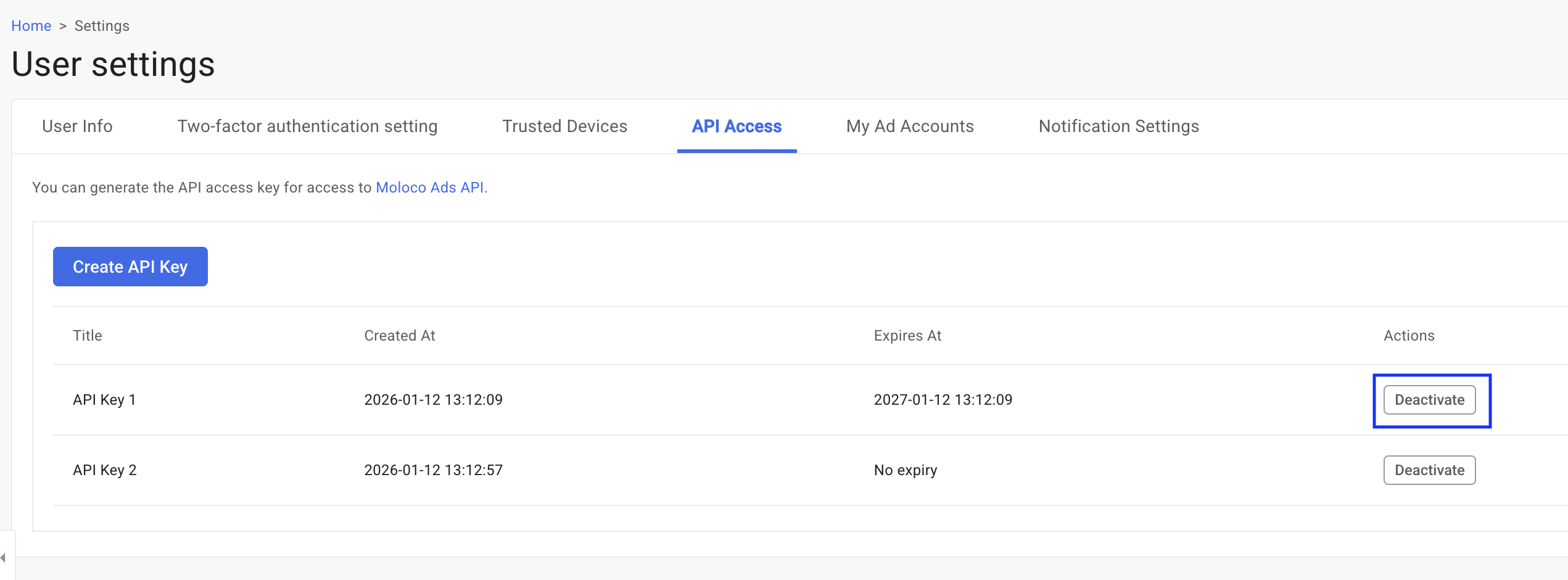 스크린샷 2026-01-12 오후 1.13.04.png