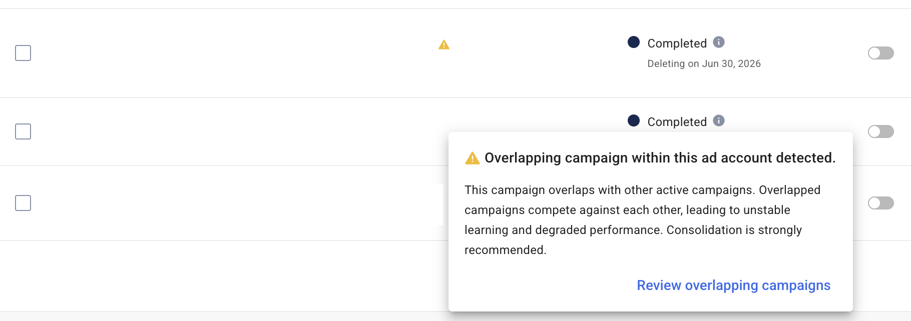 Screenshot 2026-04-02 at 2.49.42 PM.png