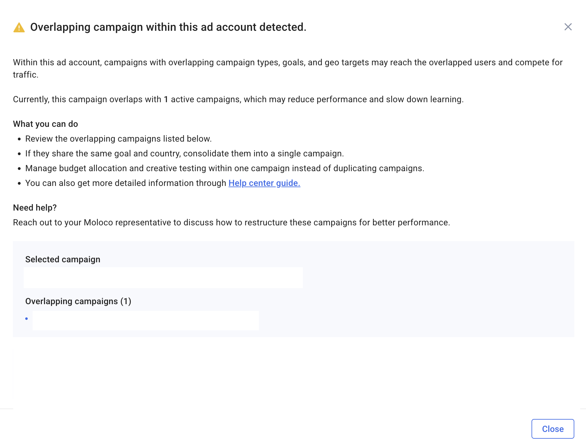 Screenshot 2026-04-02 at 2.49.25 PM.png