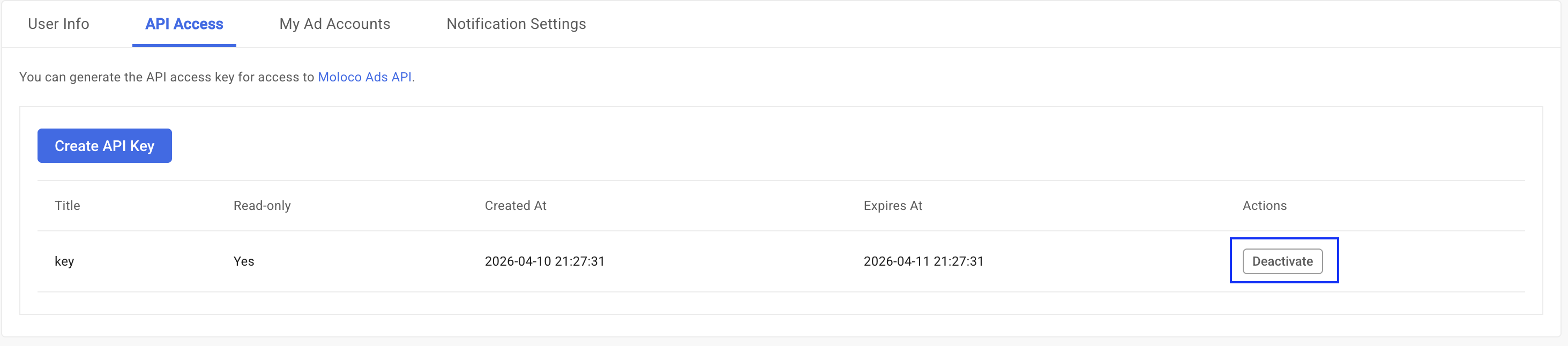 Screenshot 2026-04-10 at 9.27.50 PM.png