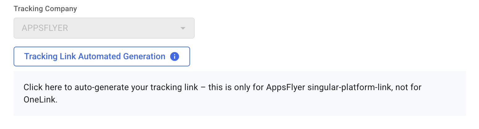 Screenshot 2026-05-12 at 10.18.41 PM.png