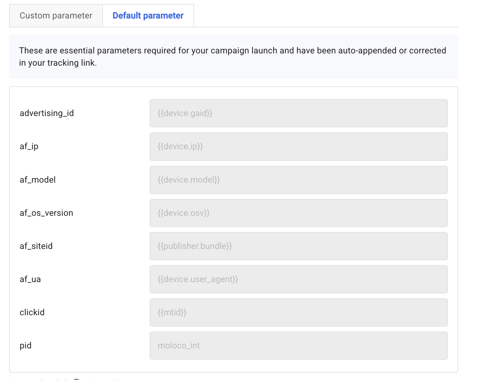 Screenshot 2026-05-12 at 10.18.58 PM.png