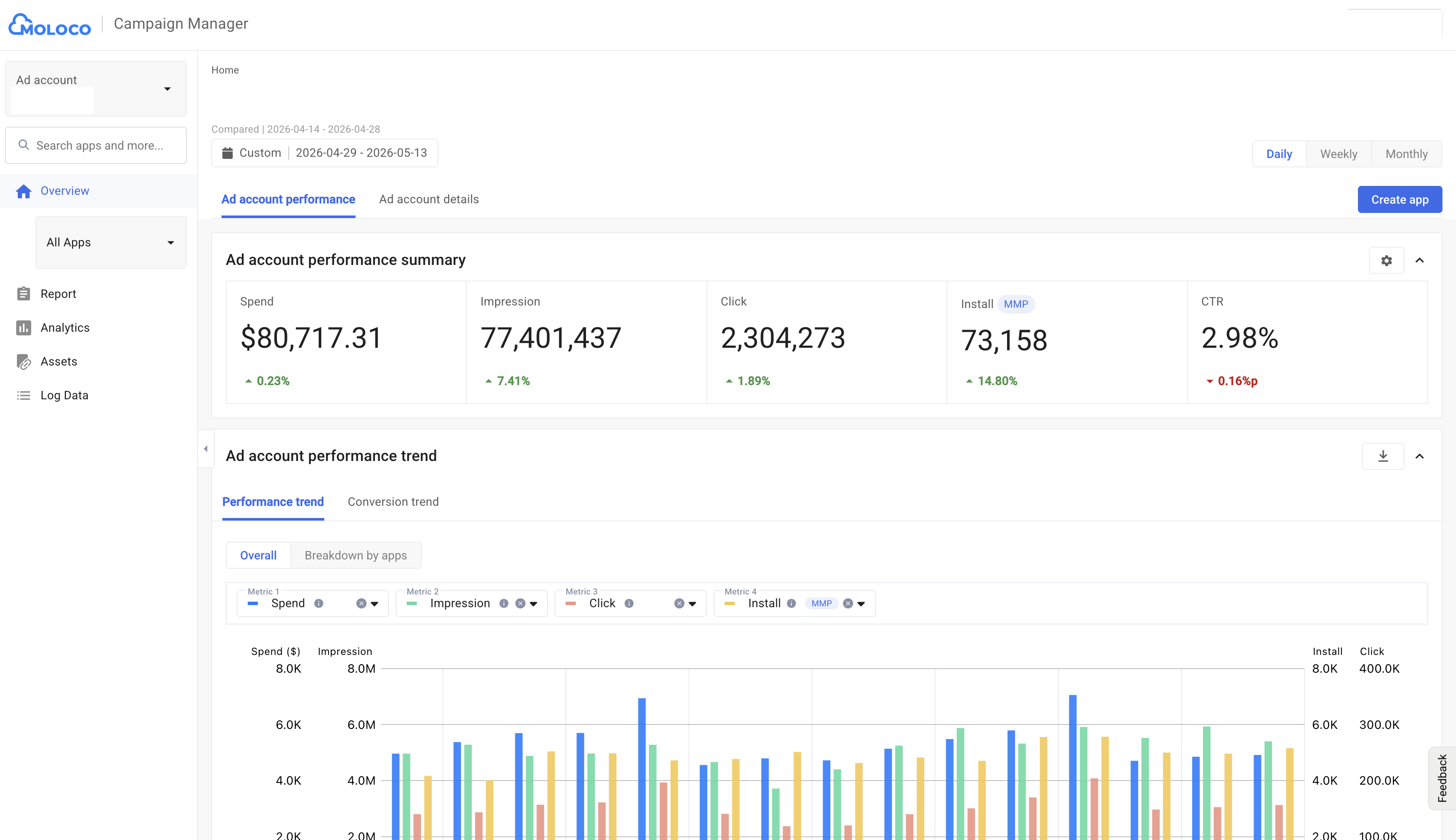 Screenshot 2026-05-14 at 3.21.25 PM.png