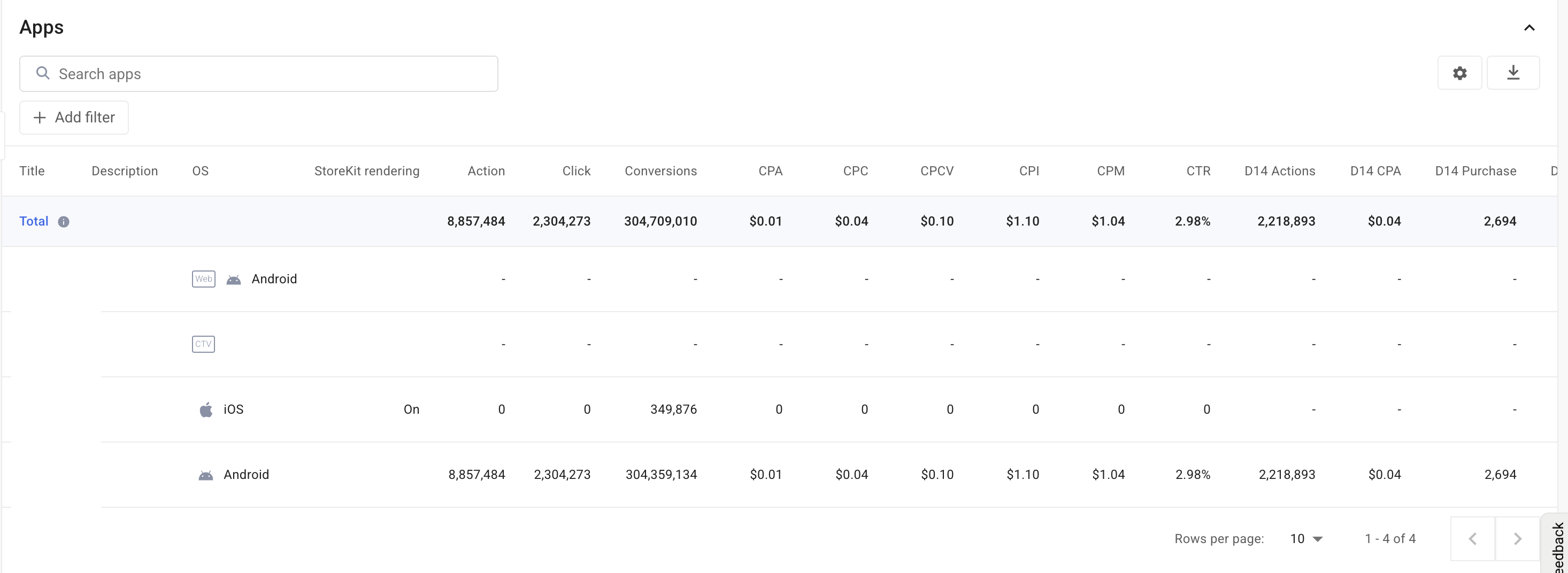 Screenshot 2026-05-14 at 11.18.47 PM.png