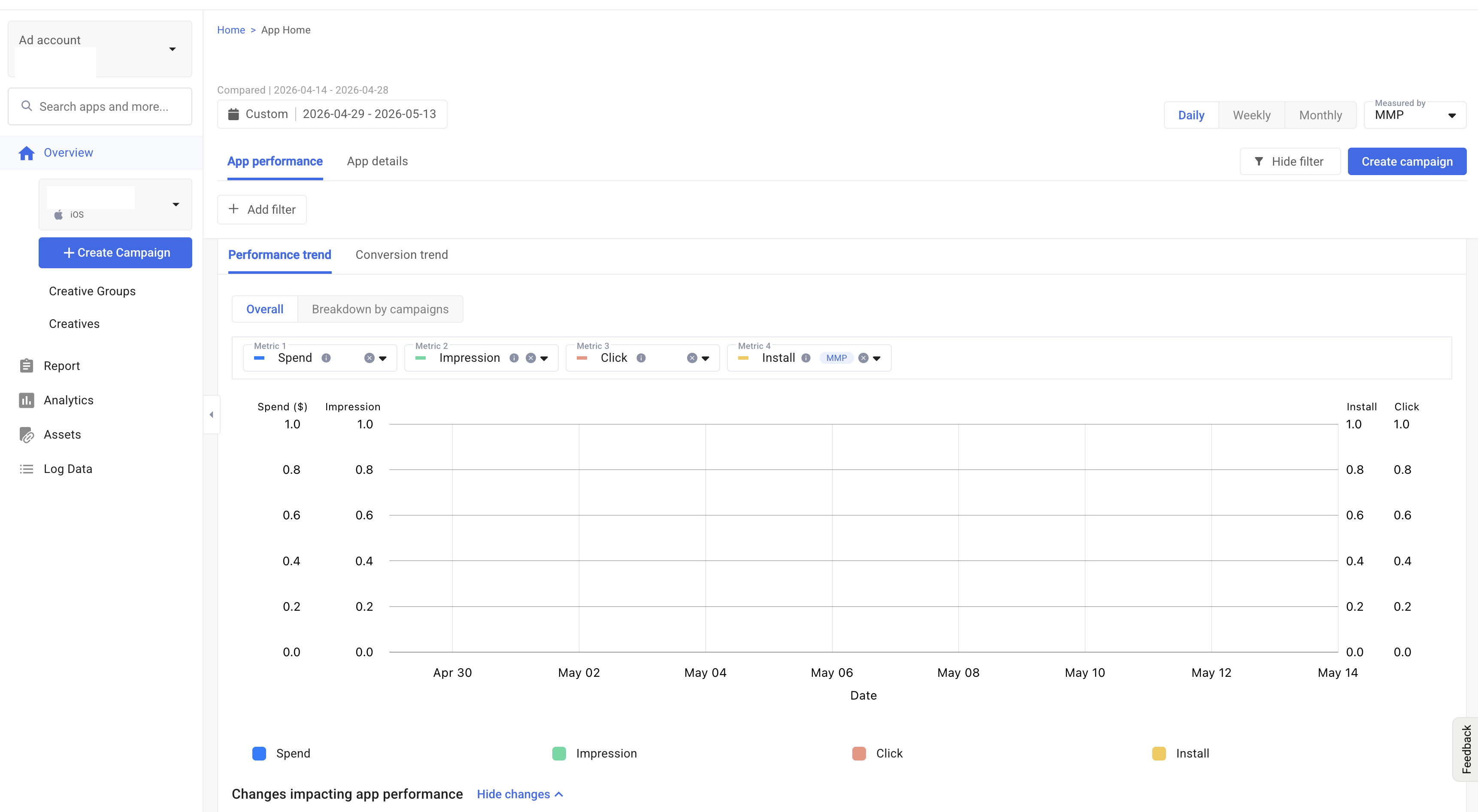 Screenshot 2026-05-14 at 11.34.29 PM.png