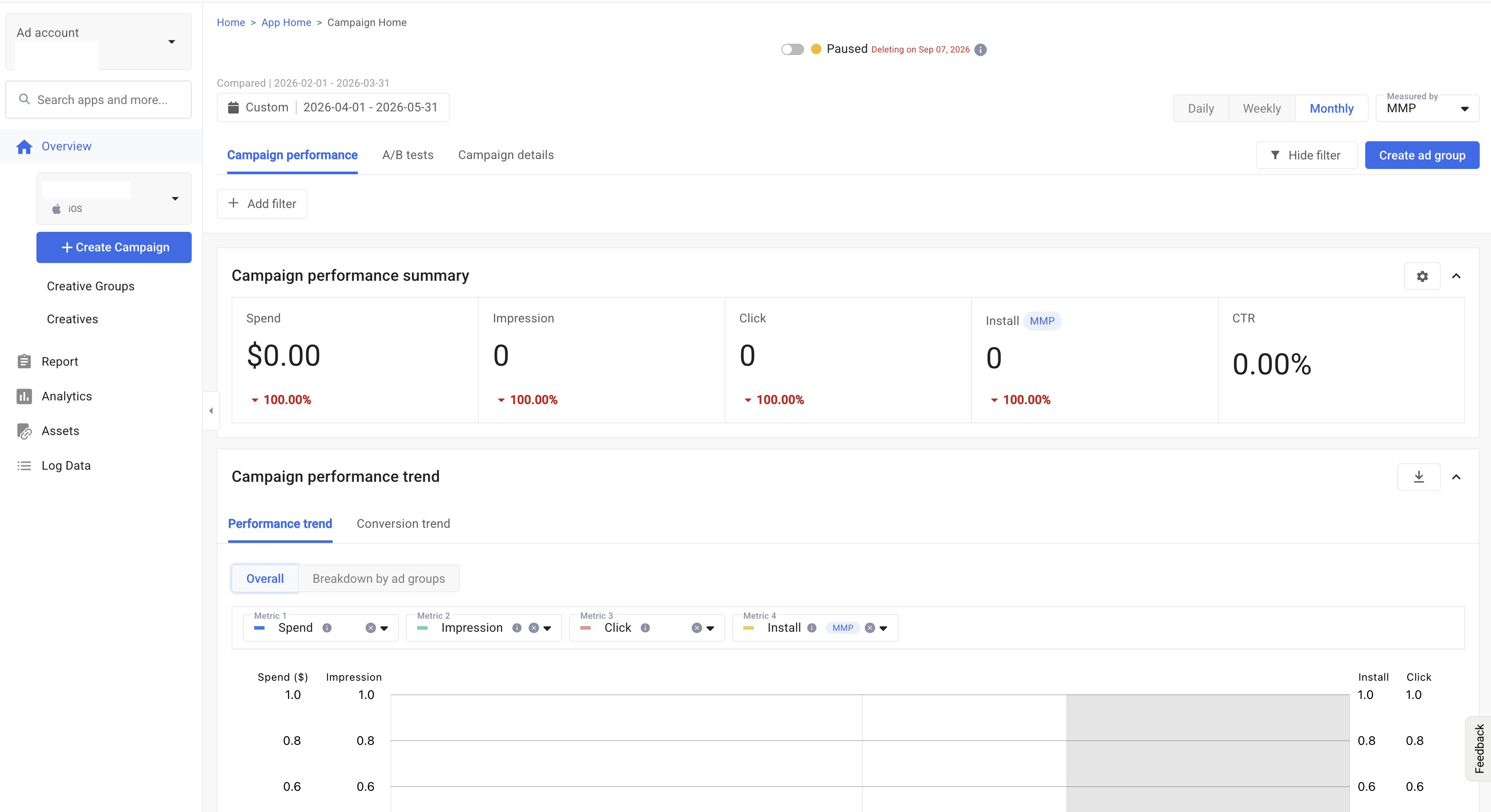 Screenshot 2026-05-15 at 12.05.23 AM.png