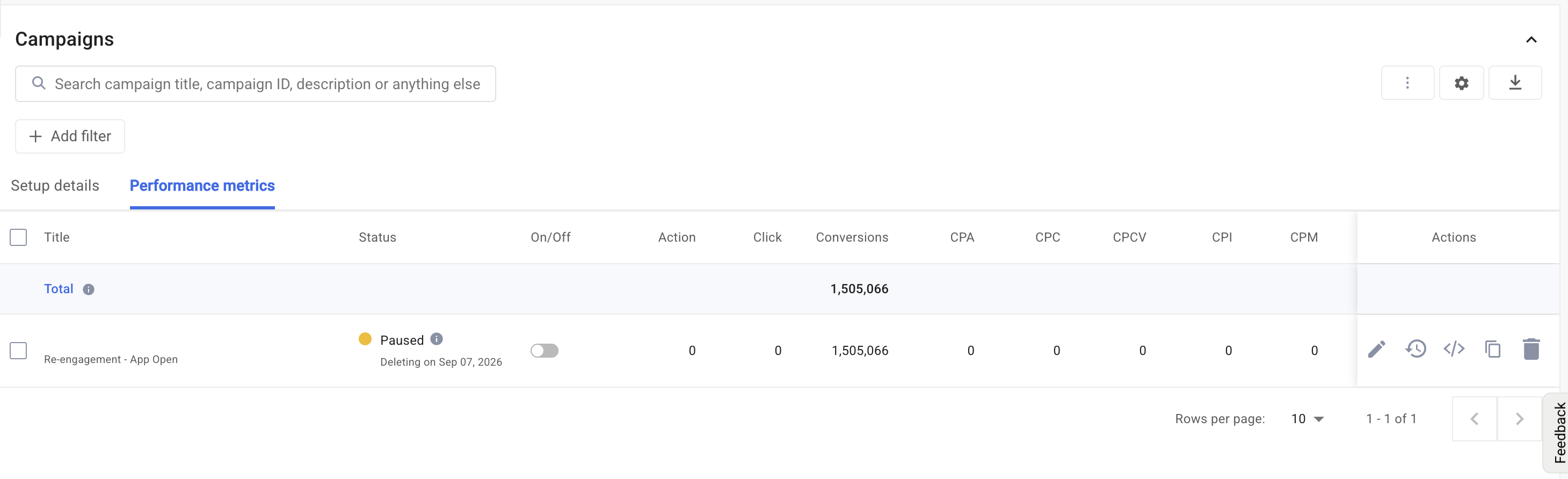 Screenshot 2026-05-14 at 11.43.56 PM.png