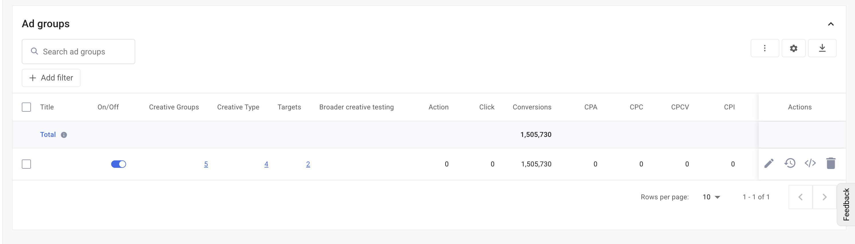 Screenshot 2026-05-15 at 12.05.31 AM.png