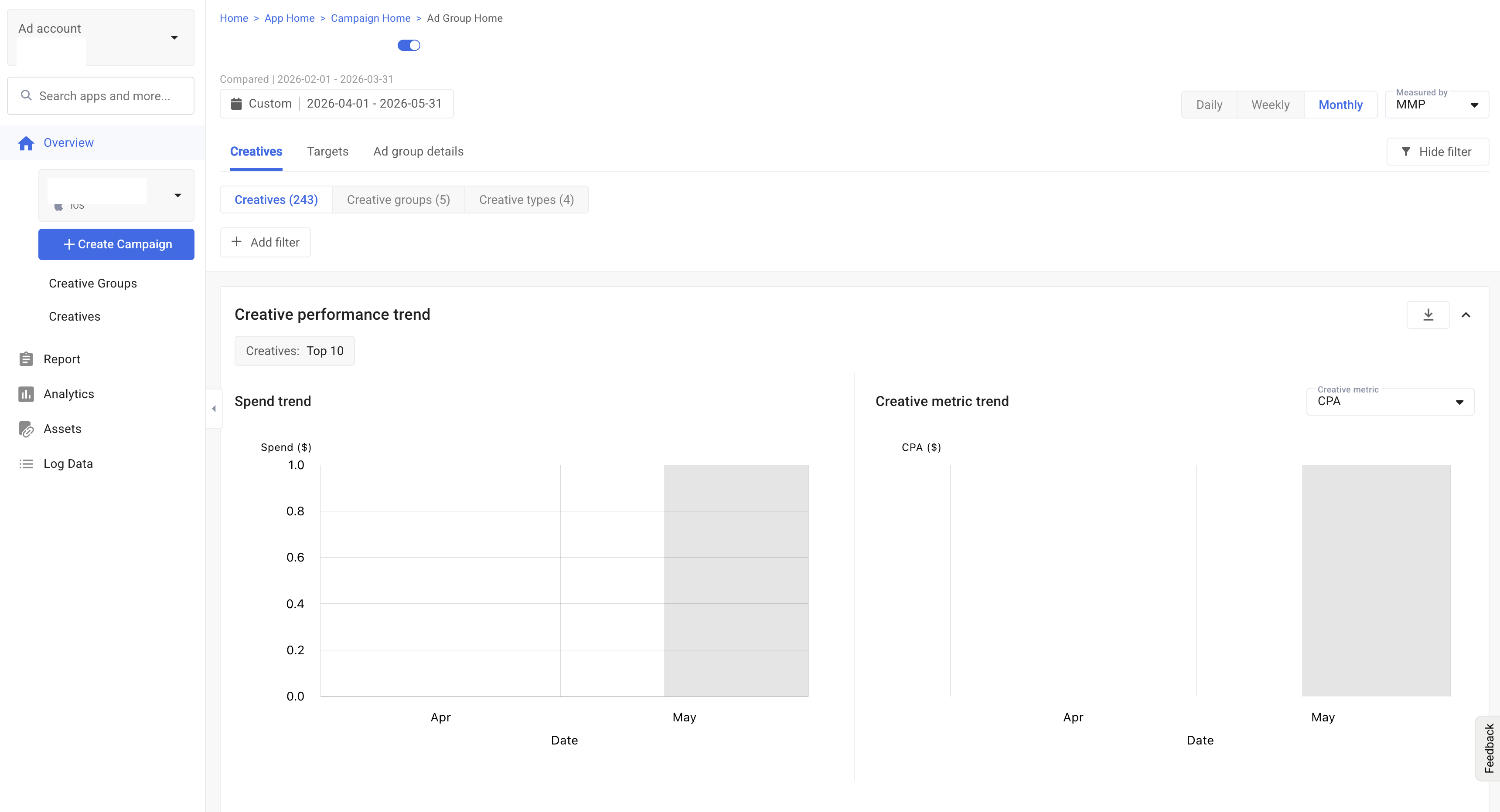 Screenshot 2026-05-15 at 12.11.48 AM.png