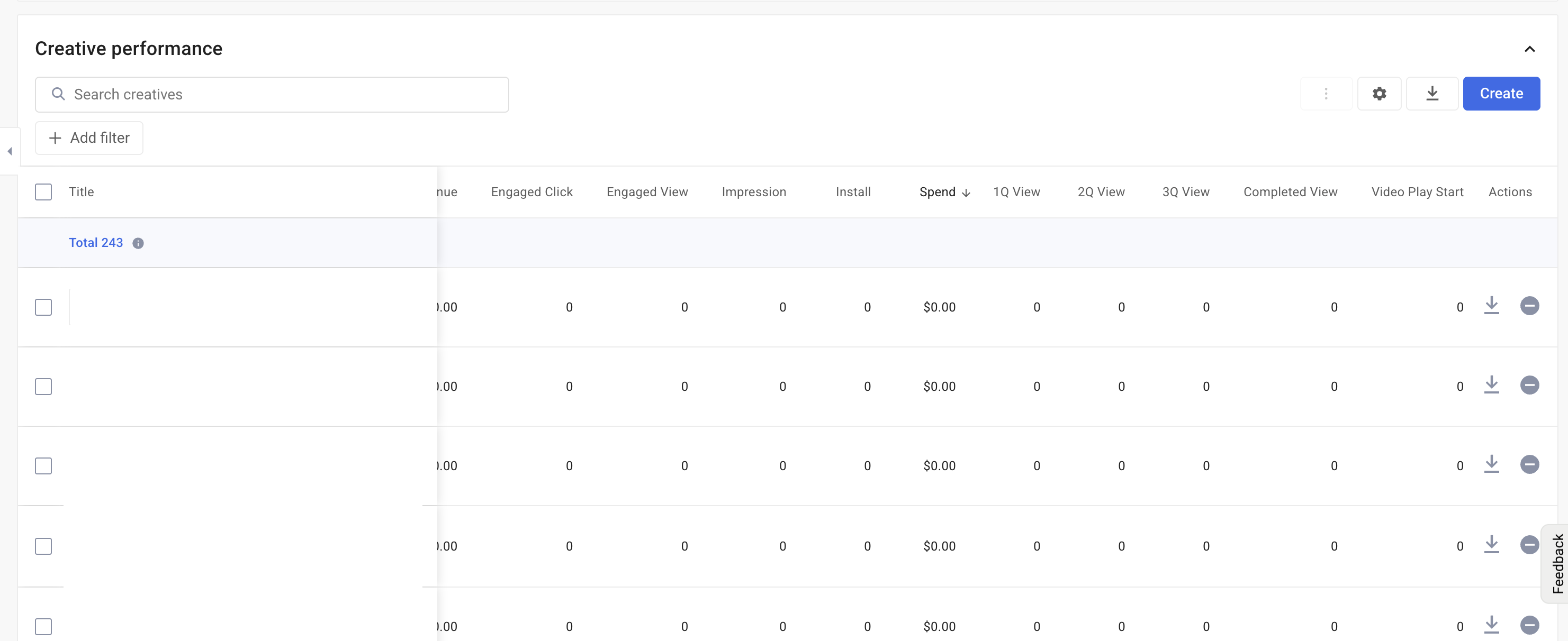 Screenshot 2026-05-15 at 12.24.49 AM.png