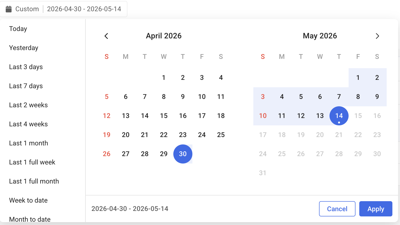 Screenshot 2026-05-15 at 12.30.09 AM.png