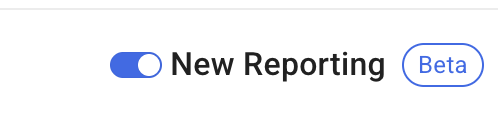 Screenshot 2026-05-18 at 6.25.25 PM.png