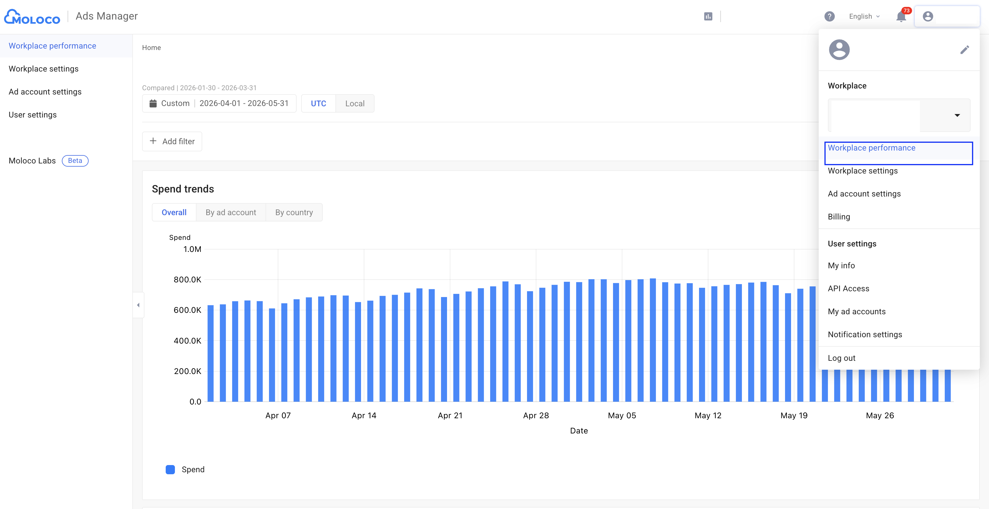 Screenshot 2026-06-24 at 6.19.30 PM.png