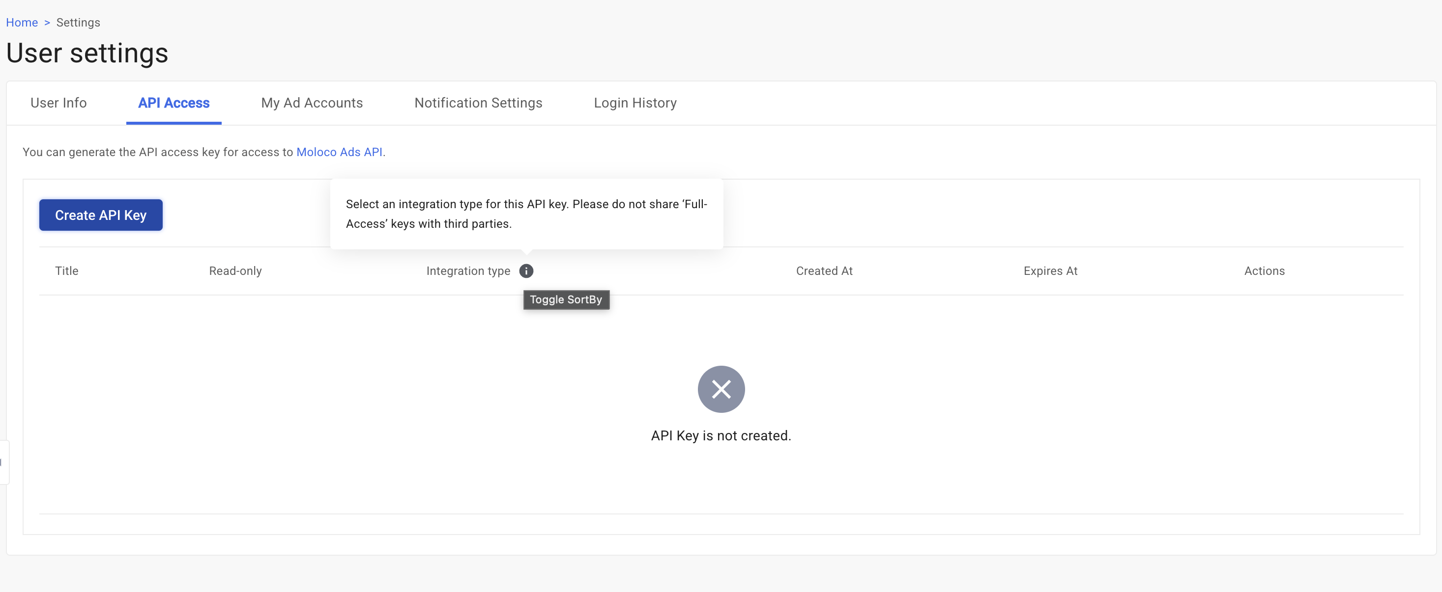 Screenshot 2026-08-11 at 11.55.53 PM.png